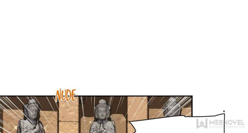 Page 6 of Chapter 30