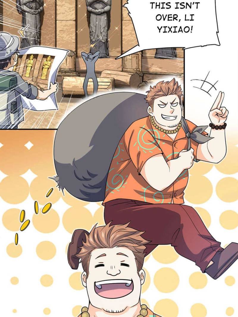 Page 7 of Chapter 30