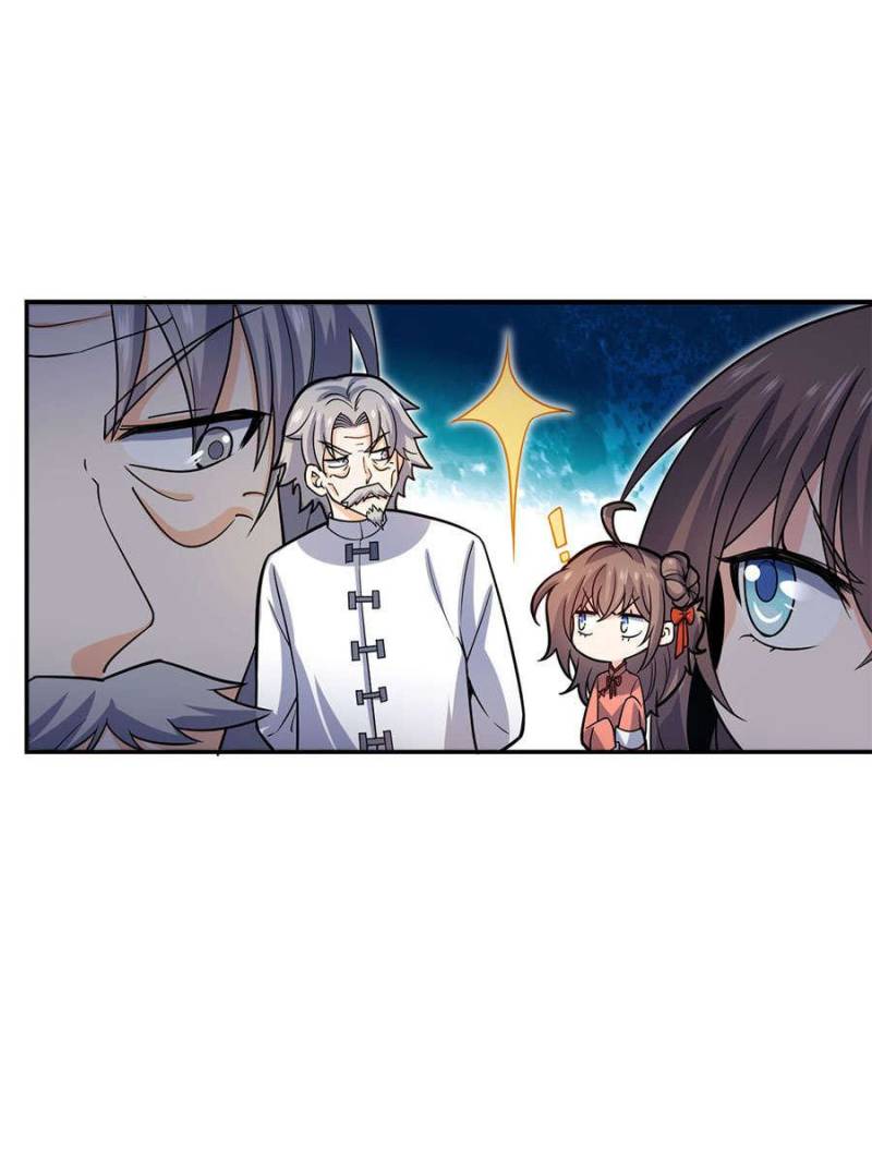 Page 10 of Chapter 30