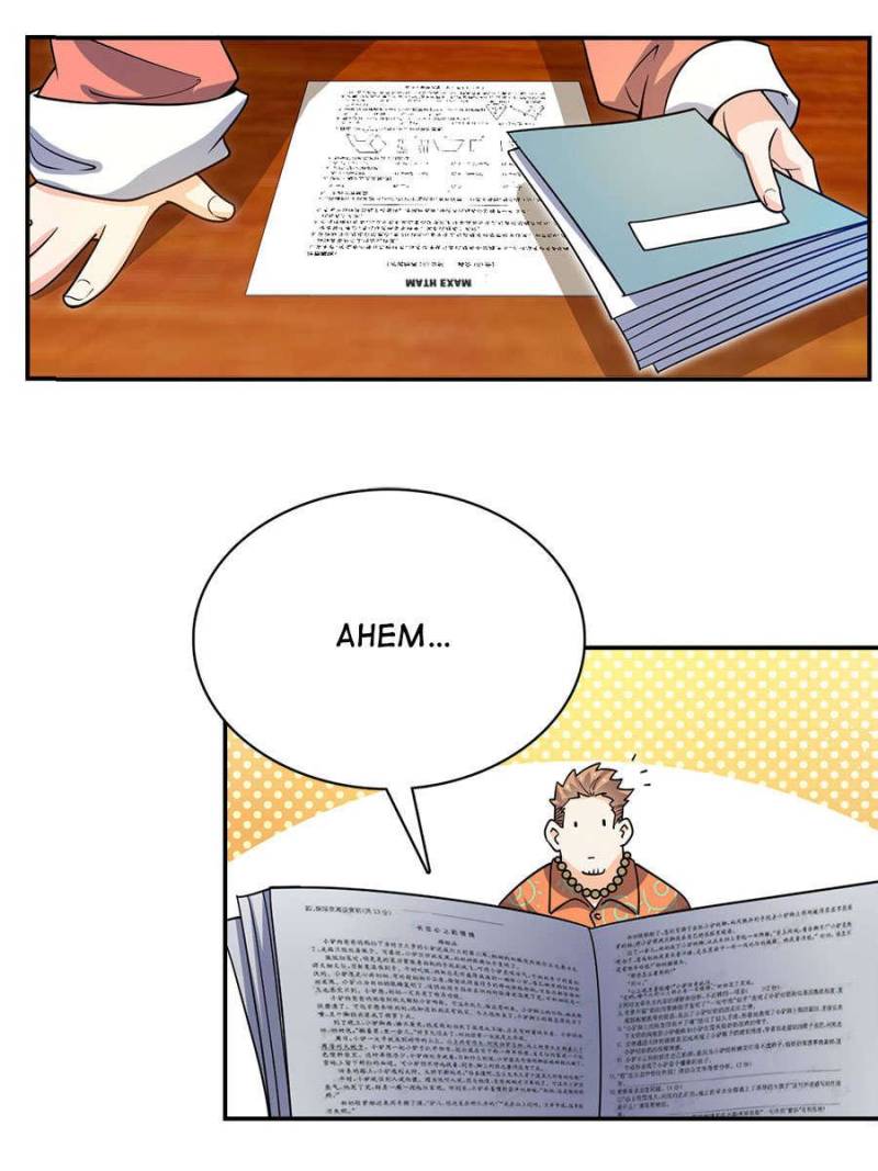 Page 11 of Chapter 30