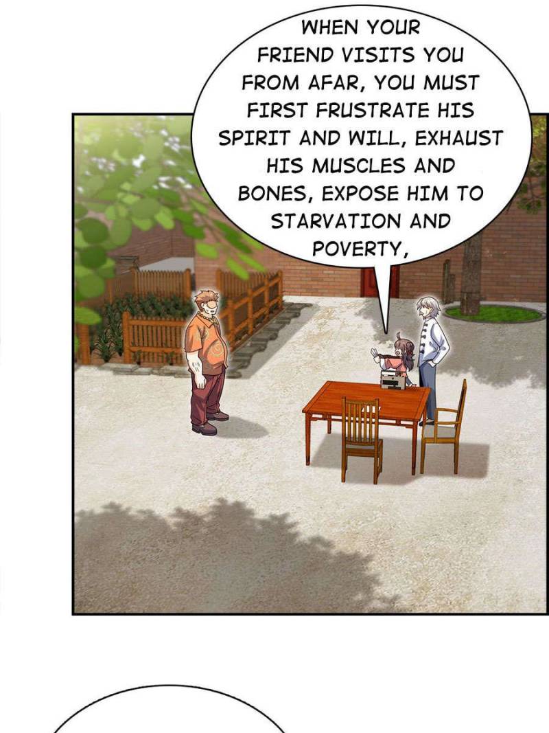Page 12 of Chapter 30