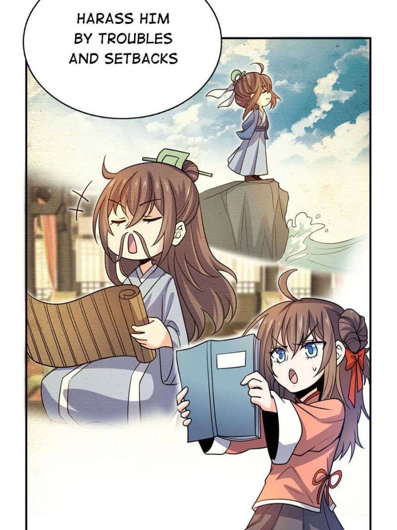 Page 13 of Chapter 30