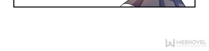 Page 14 of Chapter 30