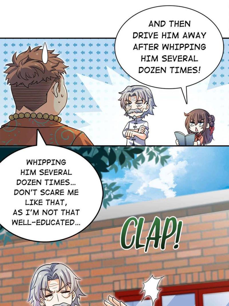 Page 15 of Chapter 30