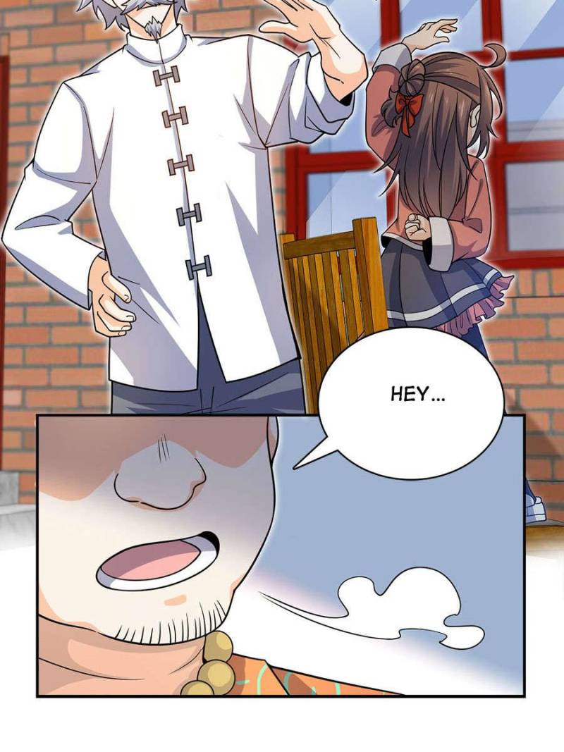 Page 16 of Chapter 30