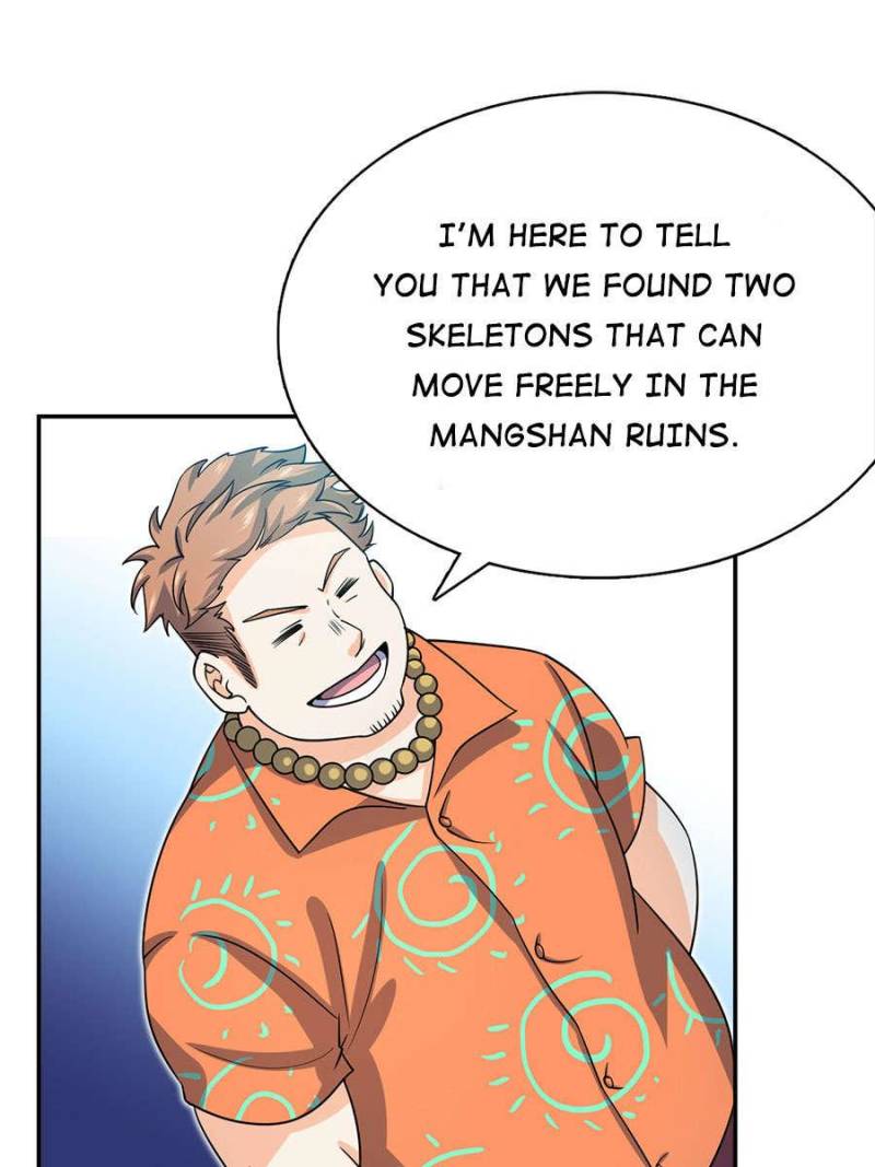 Page 17 of Chapter 30