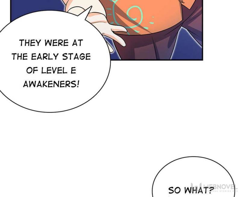 Page 18 of Chapter 30