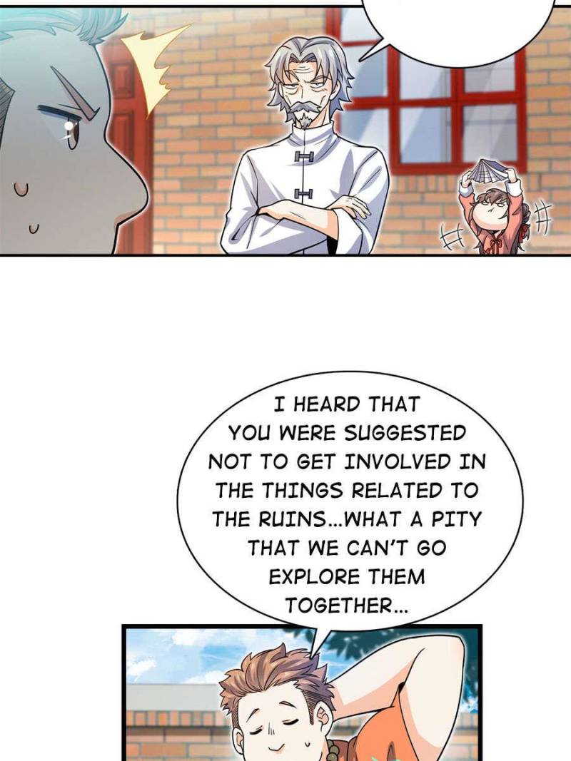 Page 19 of Chapter 30