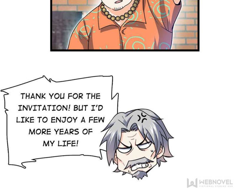 Page 20 of Chapter 30