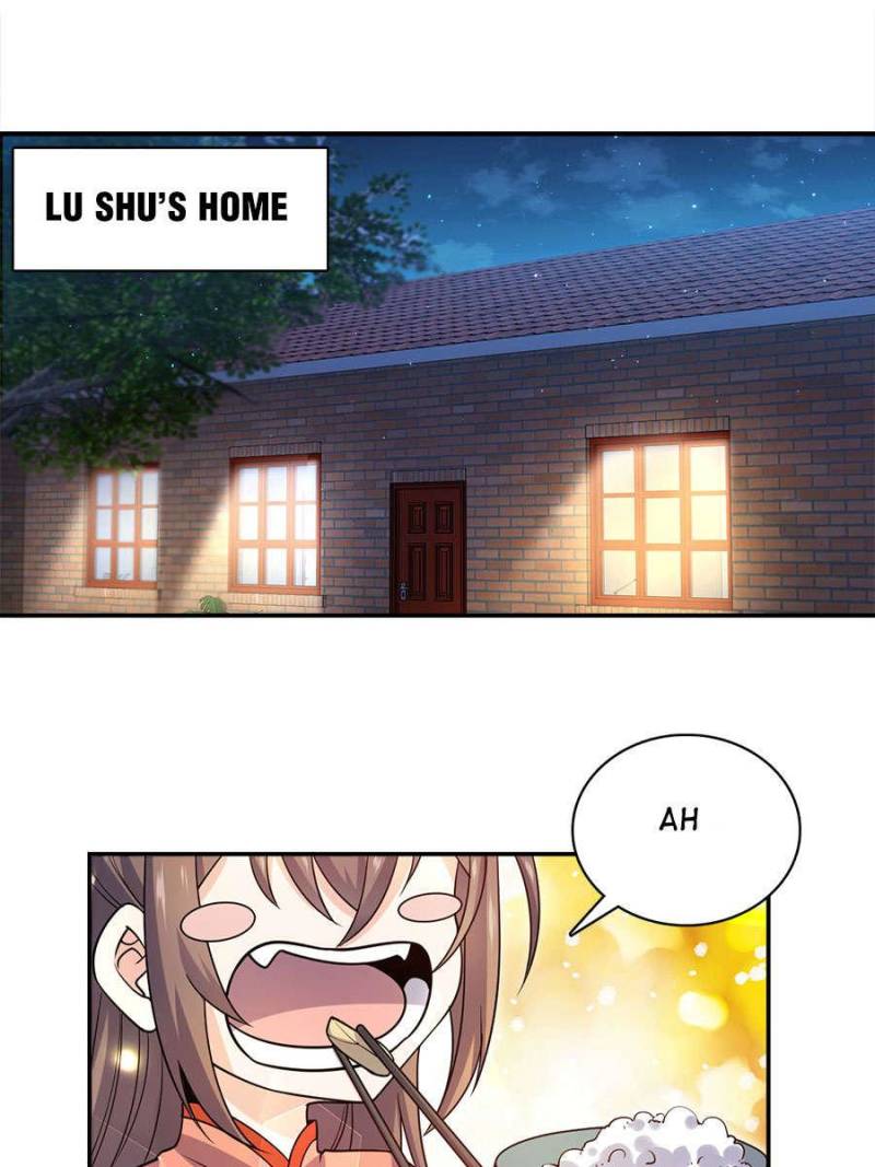 Page 21 of Chapter 30