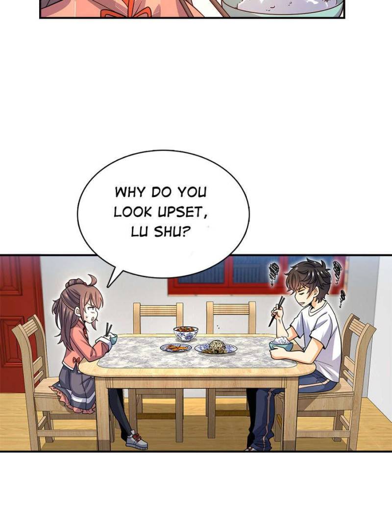 Page 22 of Chapter 30