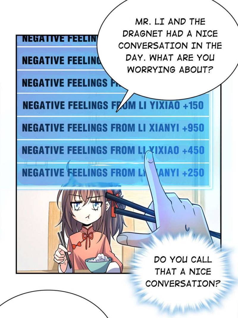 Page 24 of Chapter 30