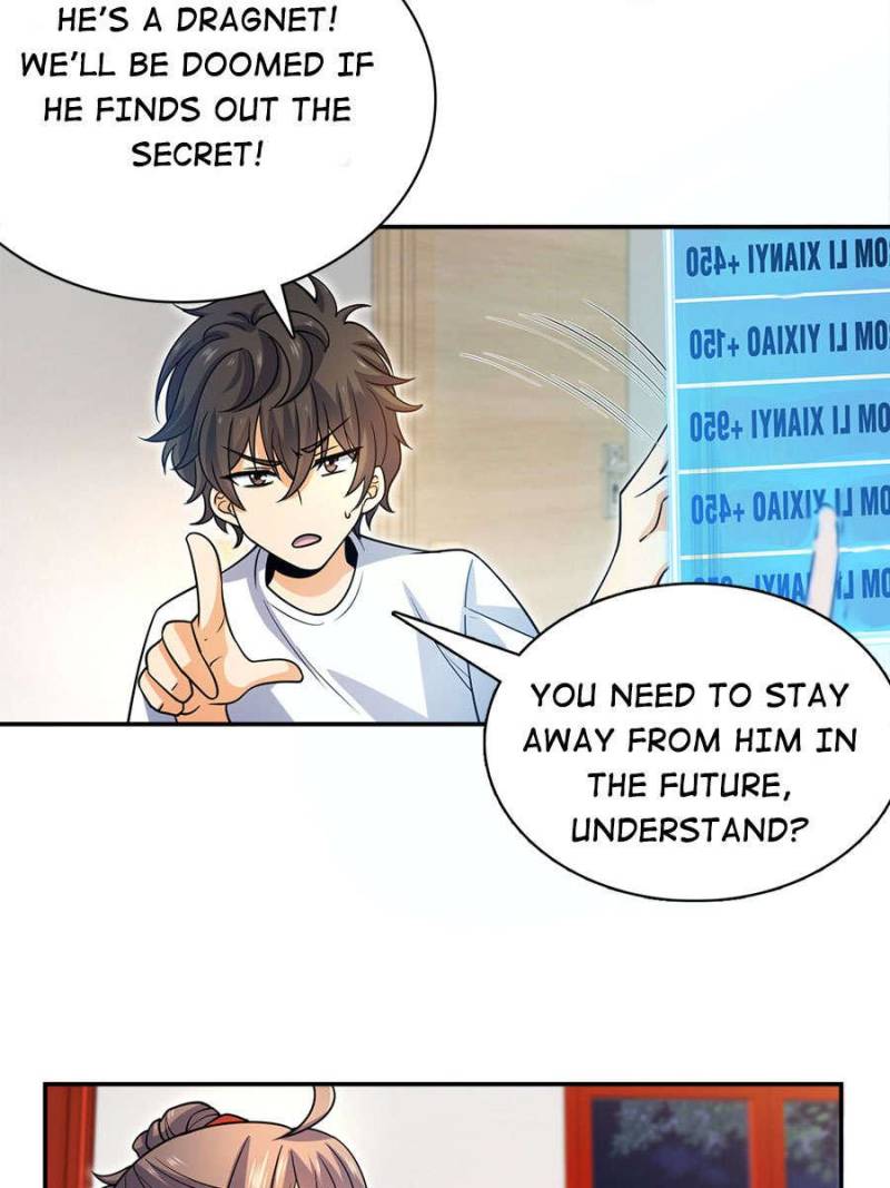 Page 25 of Chapter 30