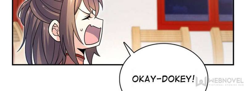 Page 26 of Chapter 30