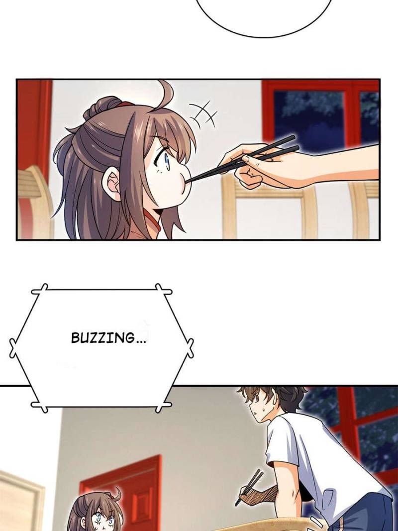 Page 27 of Chapter 30