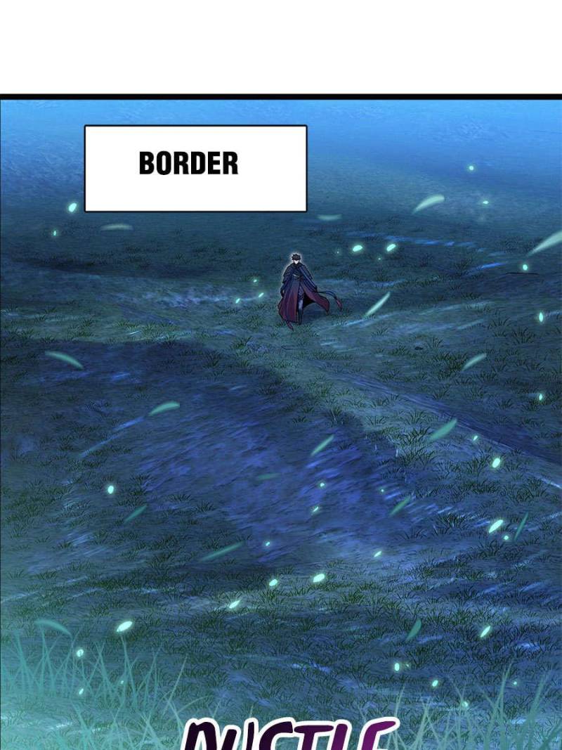 Page 30 of Chapter 30