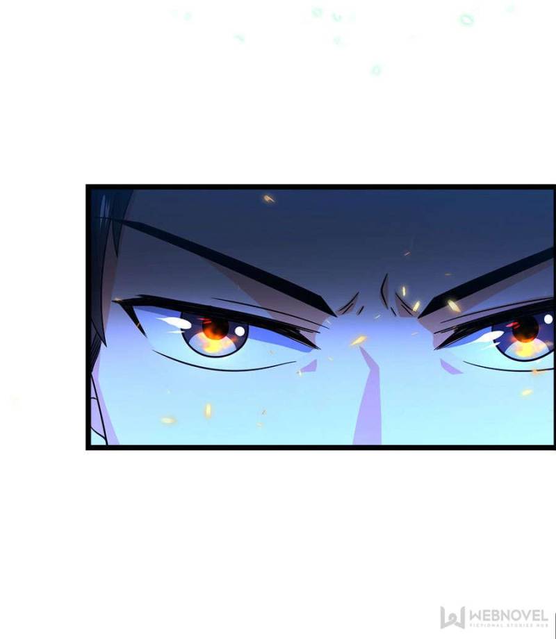 Page 32 of Chapter 30