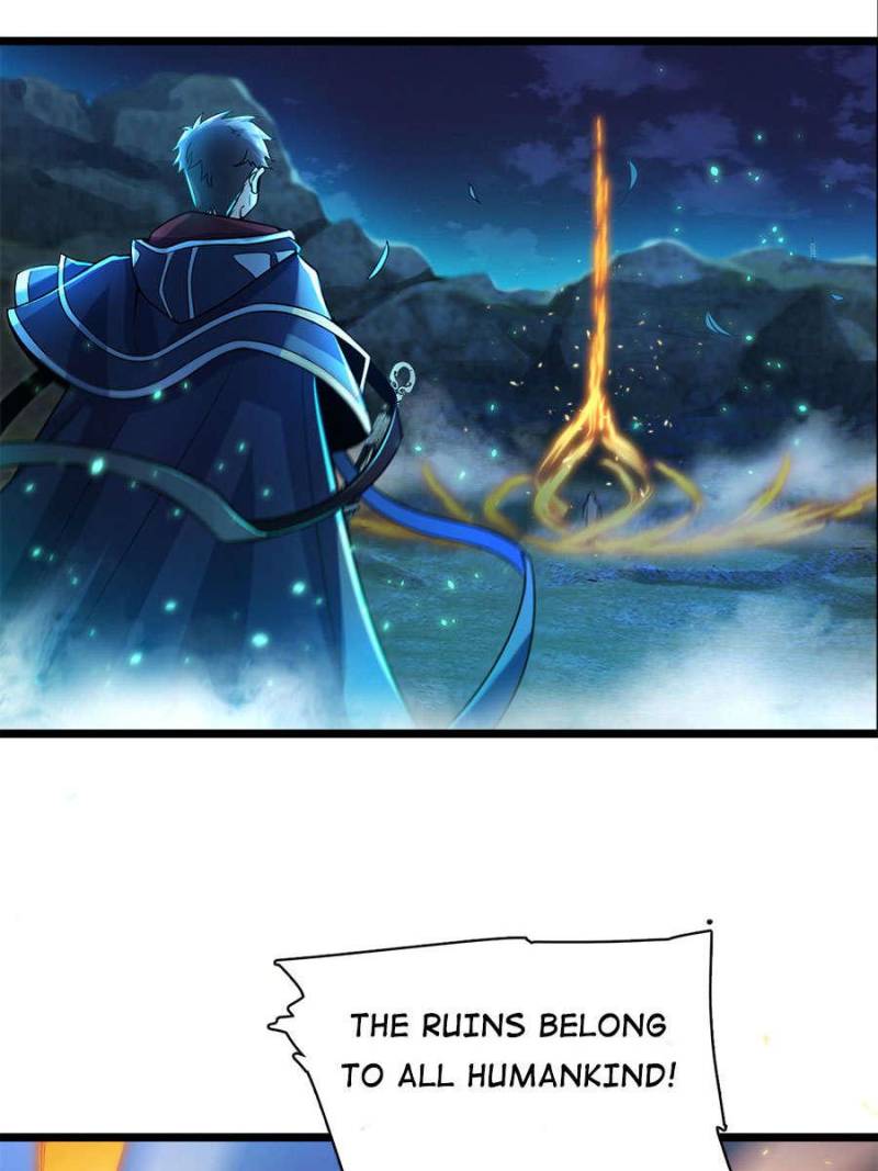 Page 33 of Chapter 30