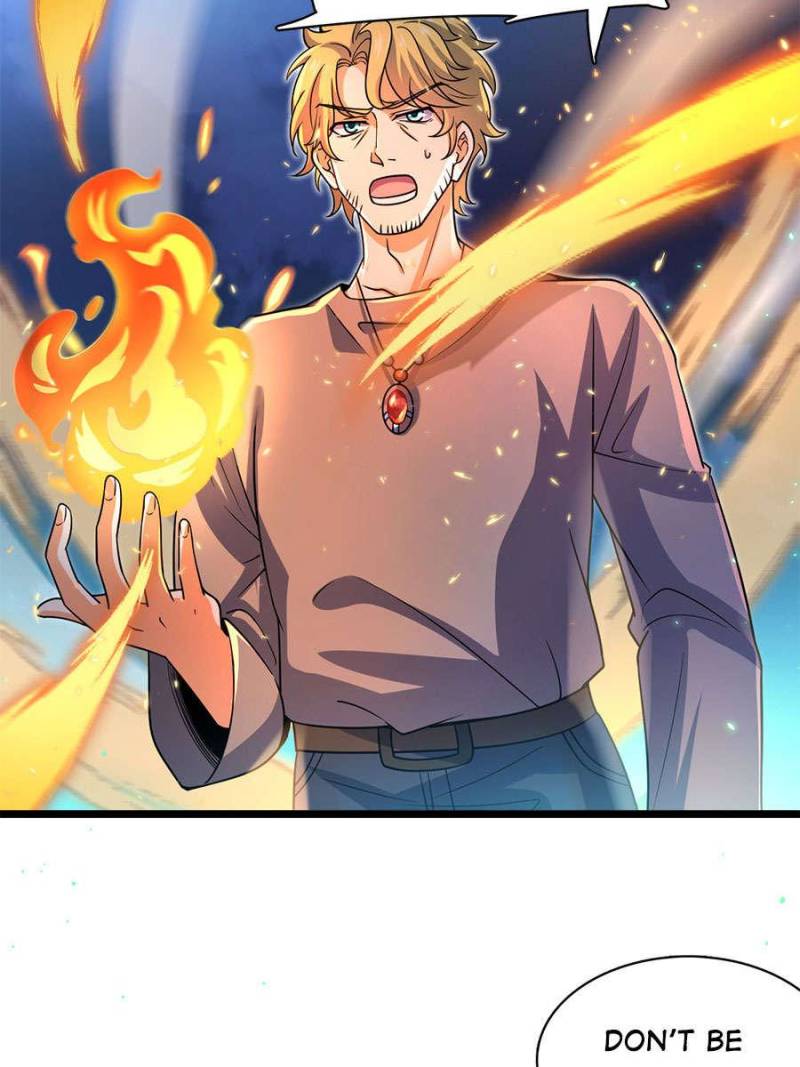 Page 34 of Chapter 30