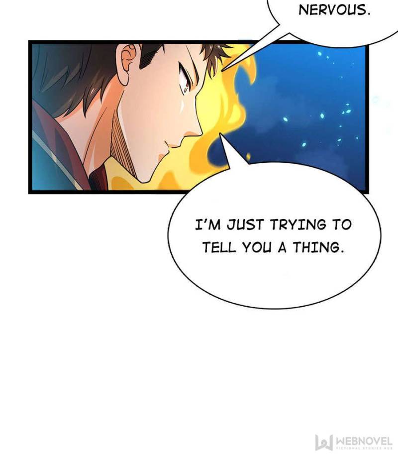 Page 35 of Chapter 30