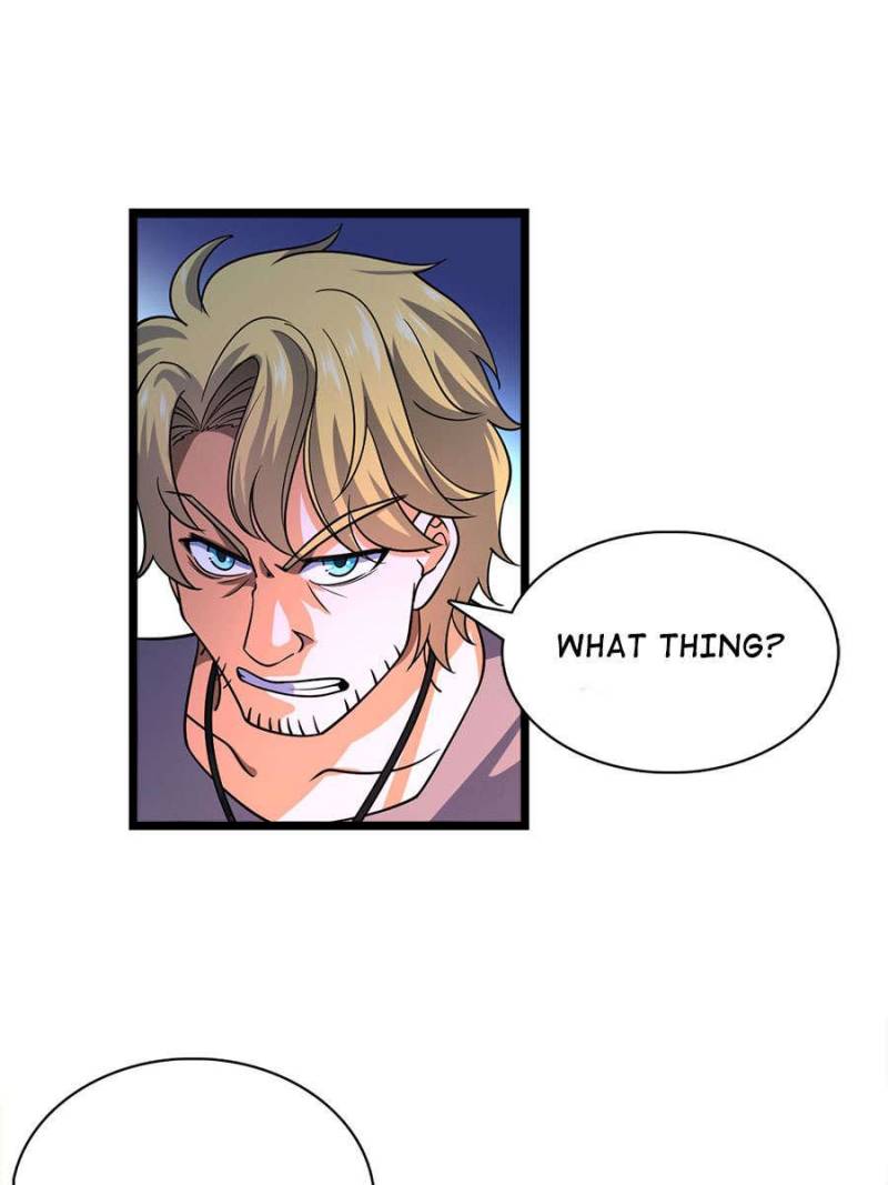 Page 36 of Chapter 30