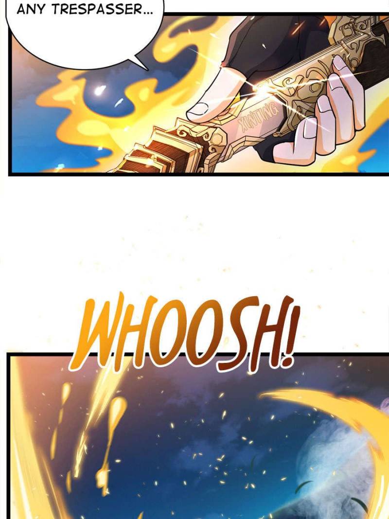 Page 37 of Chapter 30