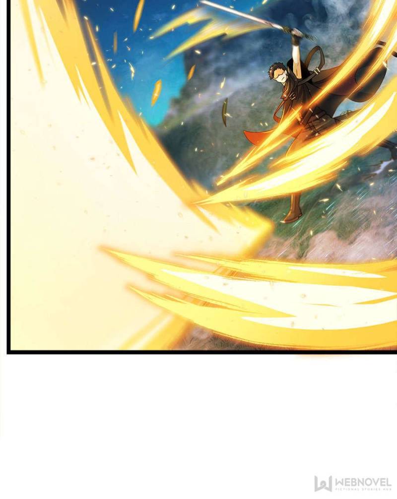 Page 38 of Chapter 30