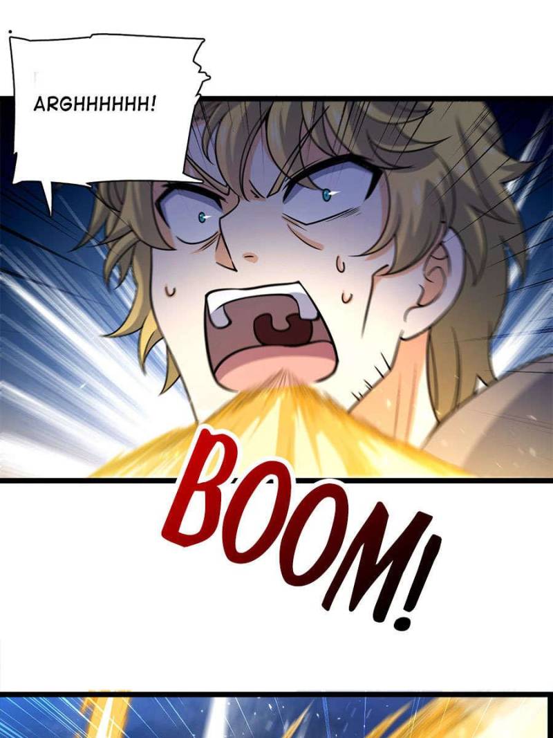 Page 39 of Chapter 30