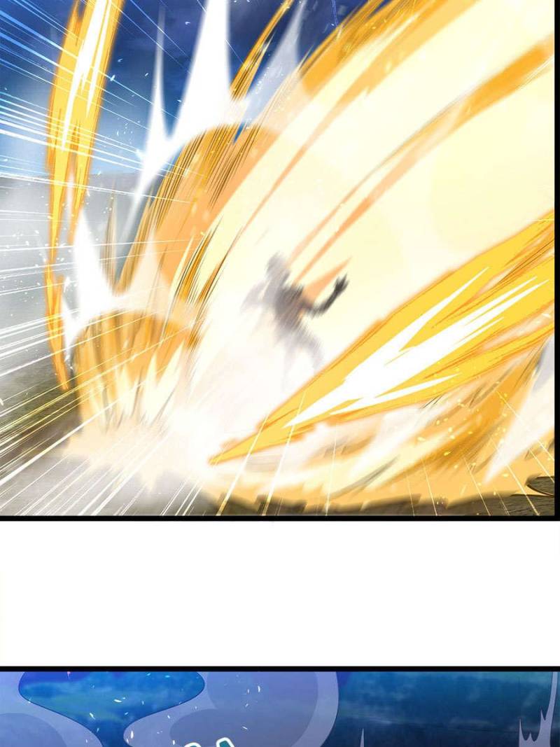 Page 40 of Chapter 30