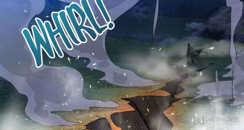 Page 41 of Chapter 30