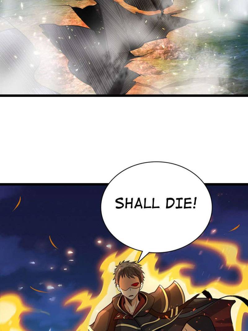 Page 42 of Chapter 30