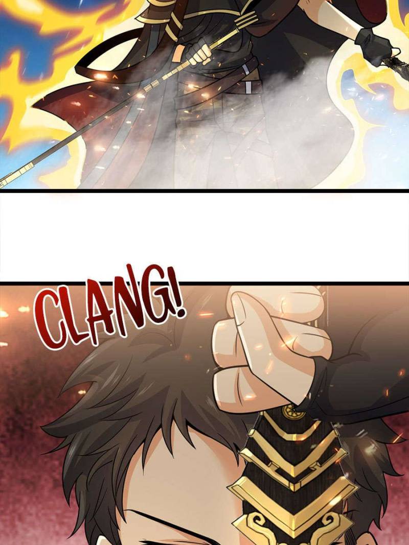 Page 43 of Chapter 30