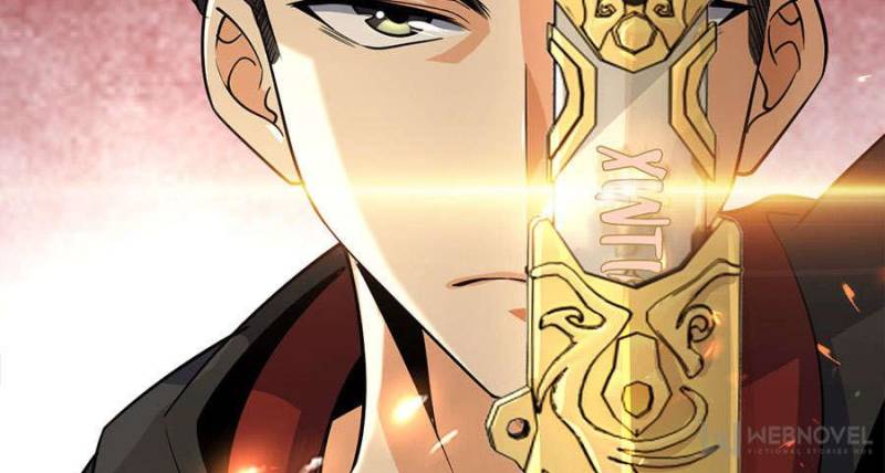 Page 44 of Chapter 30