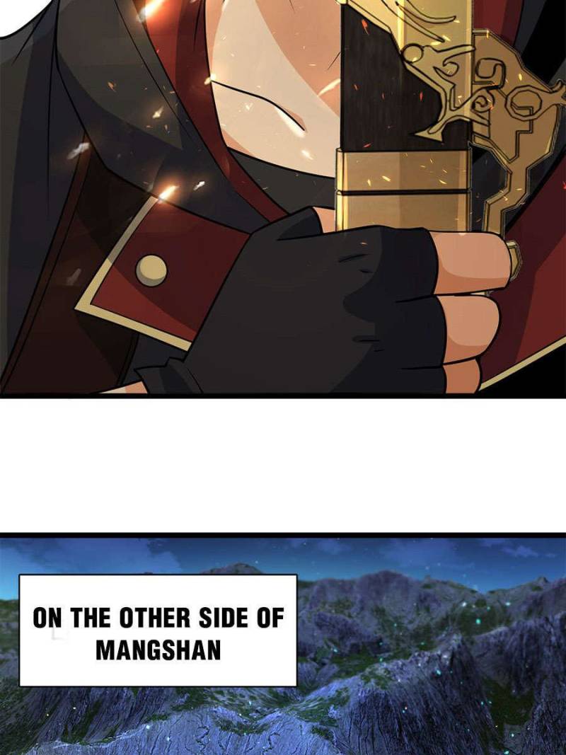 Page 45 of Chapter 30