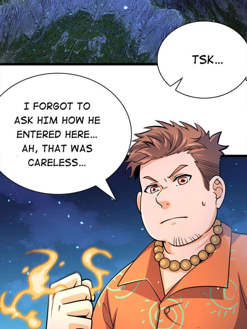 Page 46 of Chapter 30
