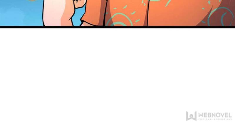 Page 47 of Chapter 30