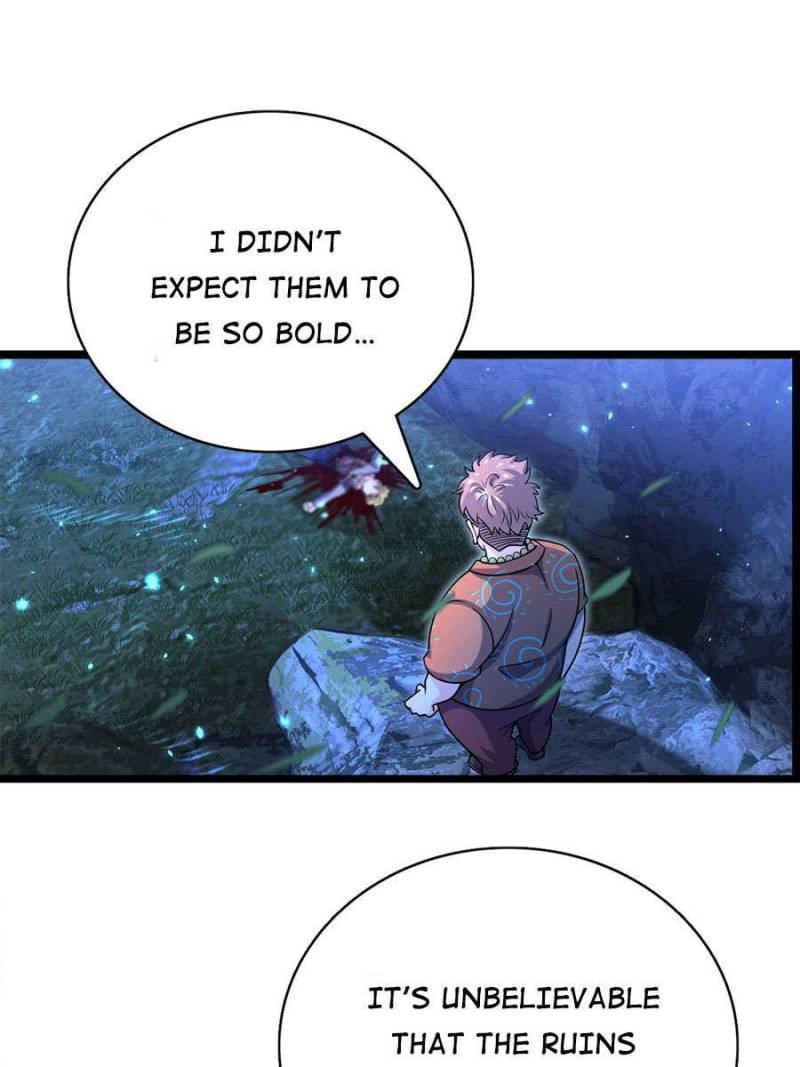 Page 48 of Chapter 30