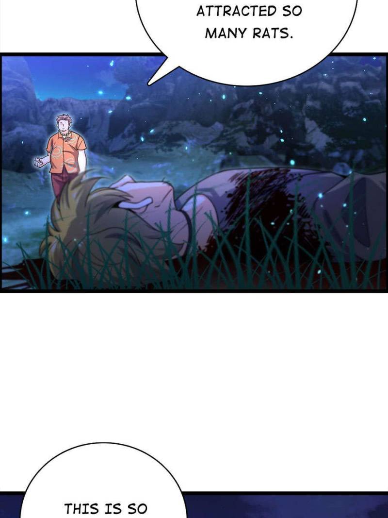 Page 49 of Chapter 30