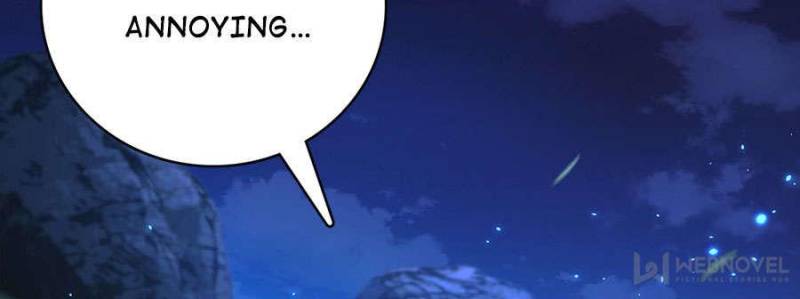 Page 50 of Chapter 30