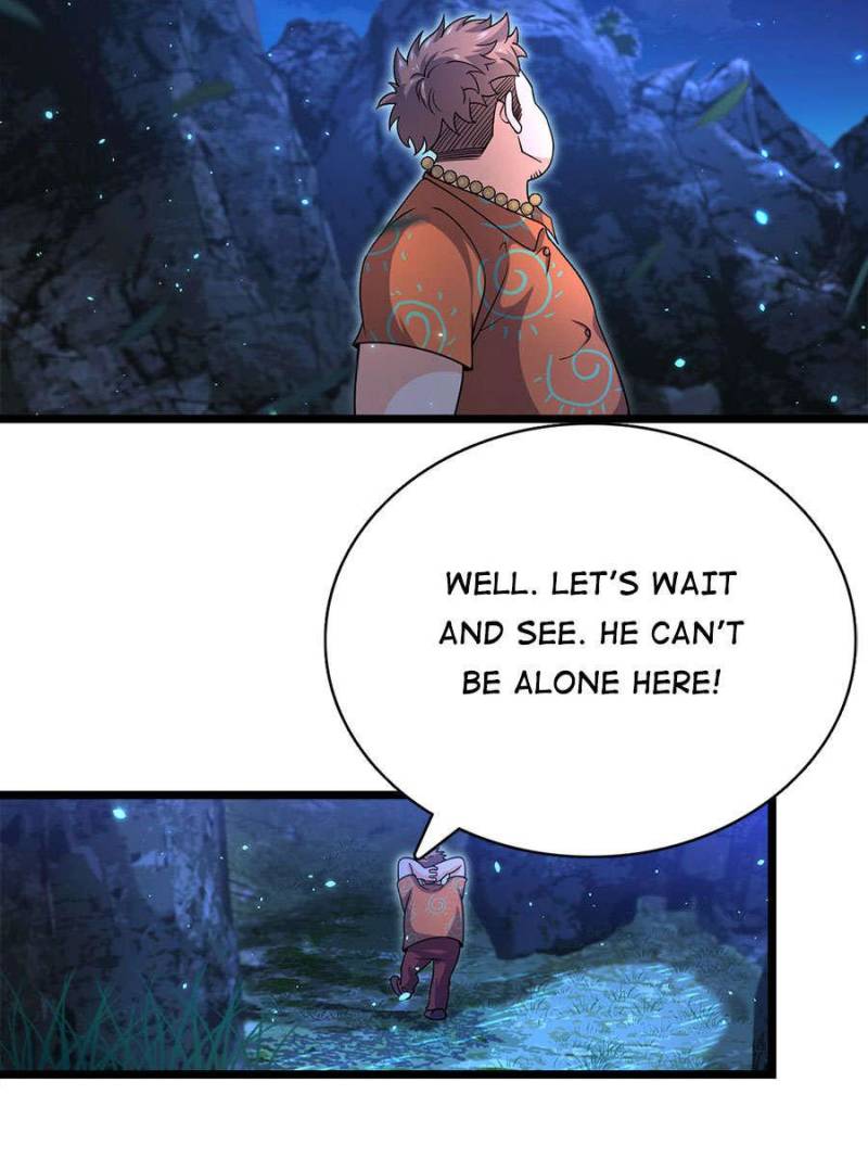 Page 51 of Chapter 30