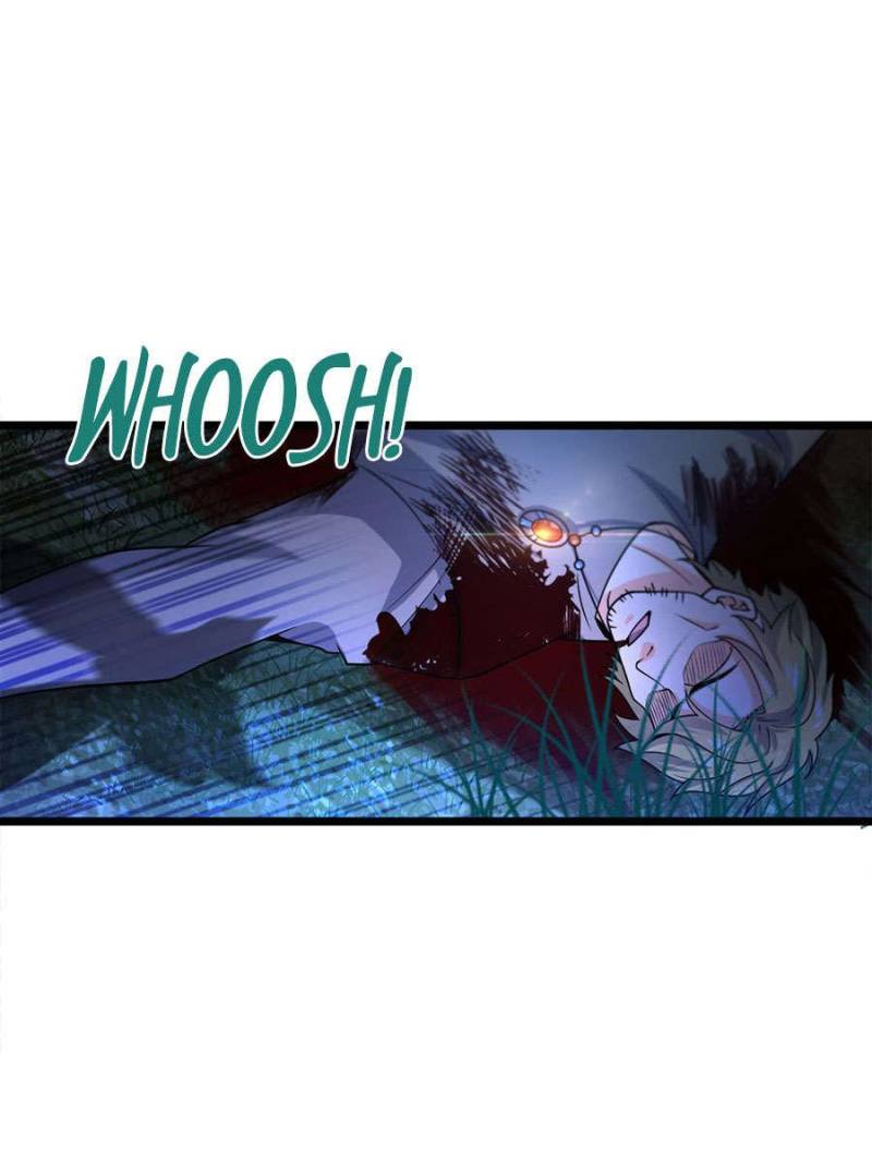 Page 52 of Chapter 30