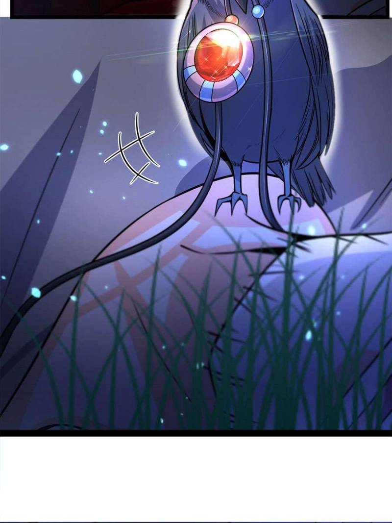 Page 54 of Chapter 30