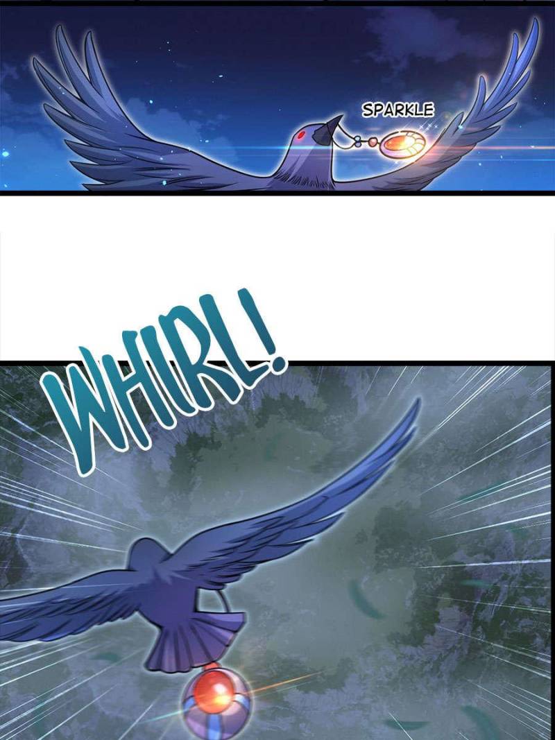 Page 55 of Chapter 30