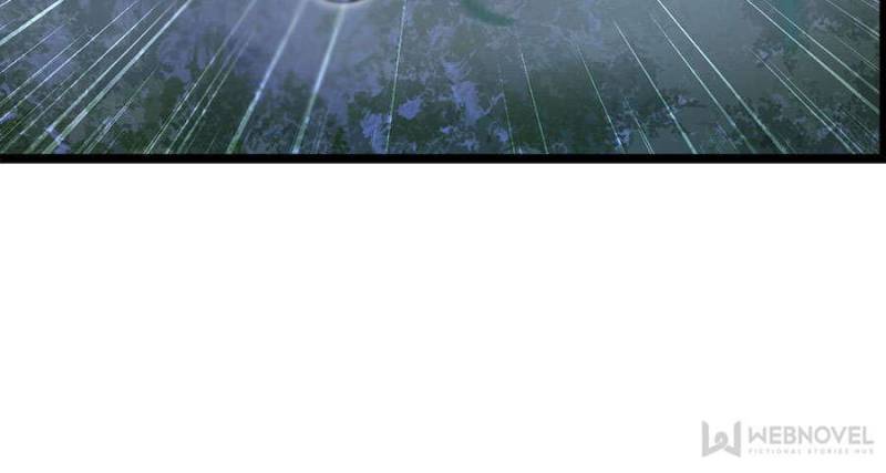 Page 56 of Chapter 30