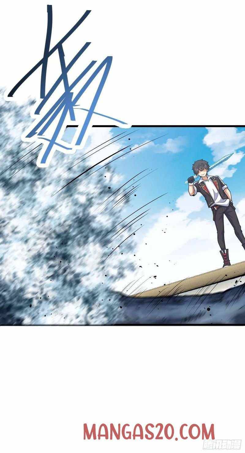 Page 2 of Chapter 300