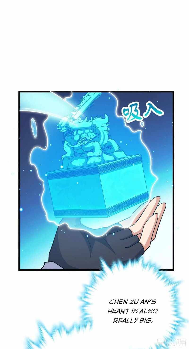 Page 3 of Chapter 300