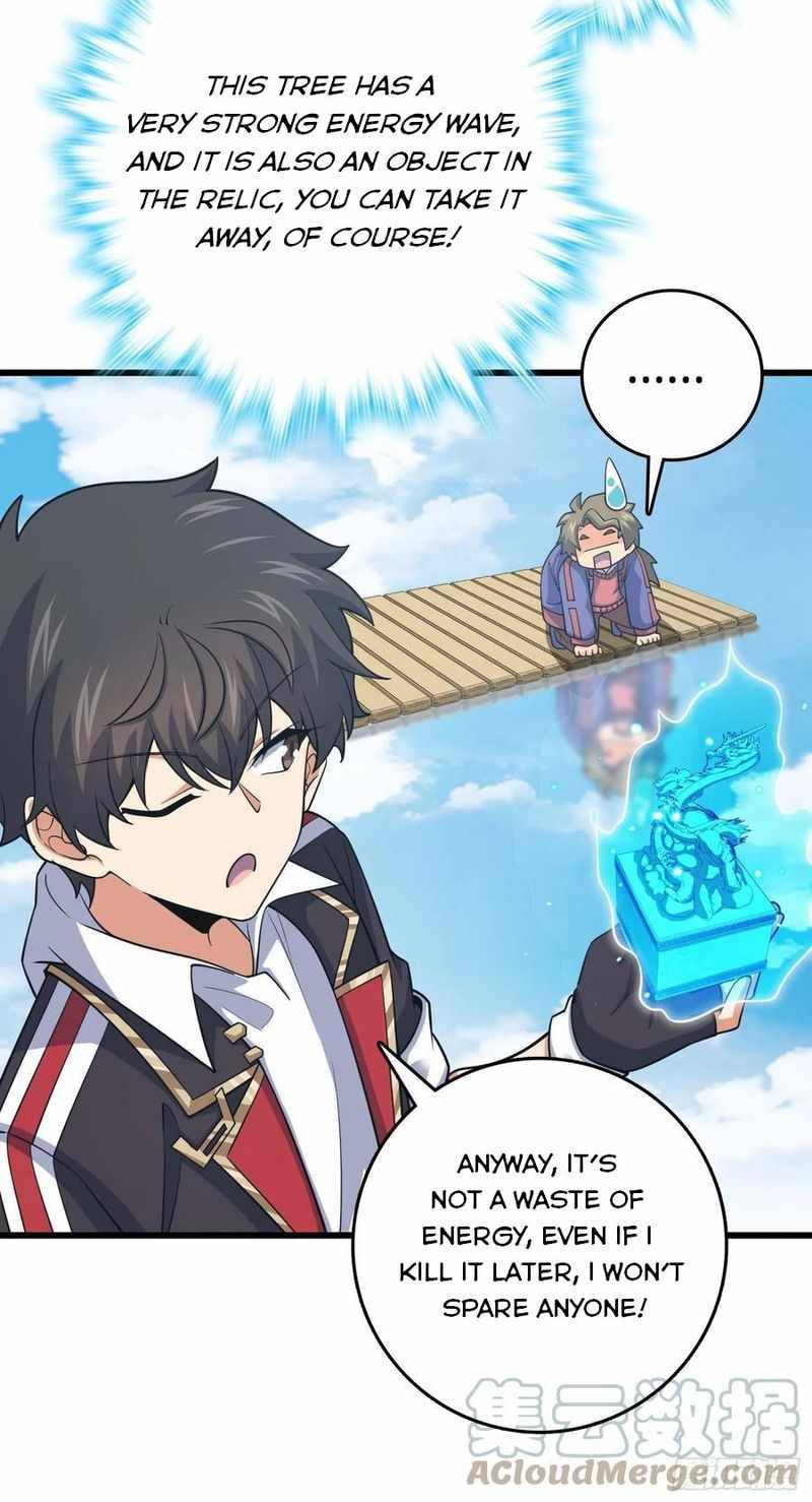 Page 4 of Chapter 300