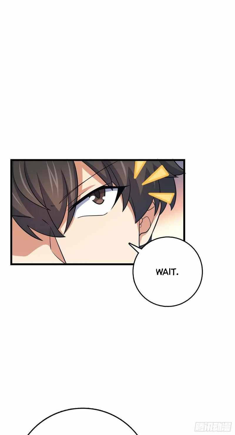 Page 5 of Chapter 300