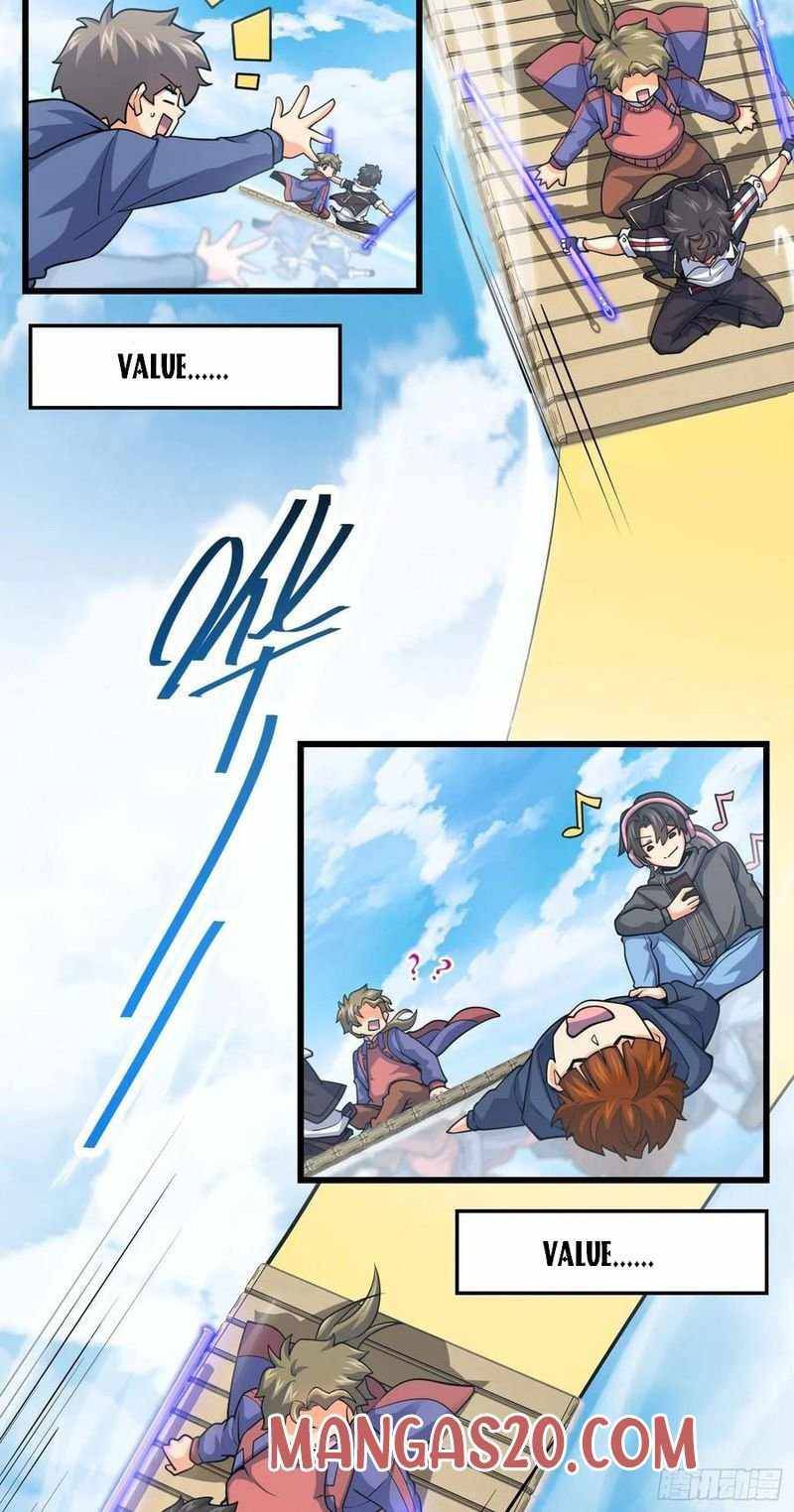 Page 8 of Chapter 300