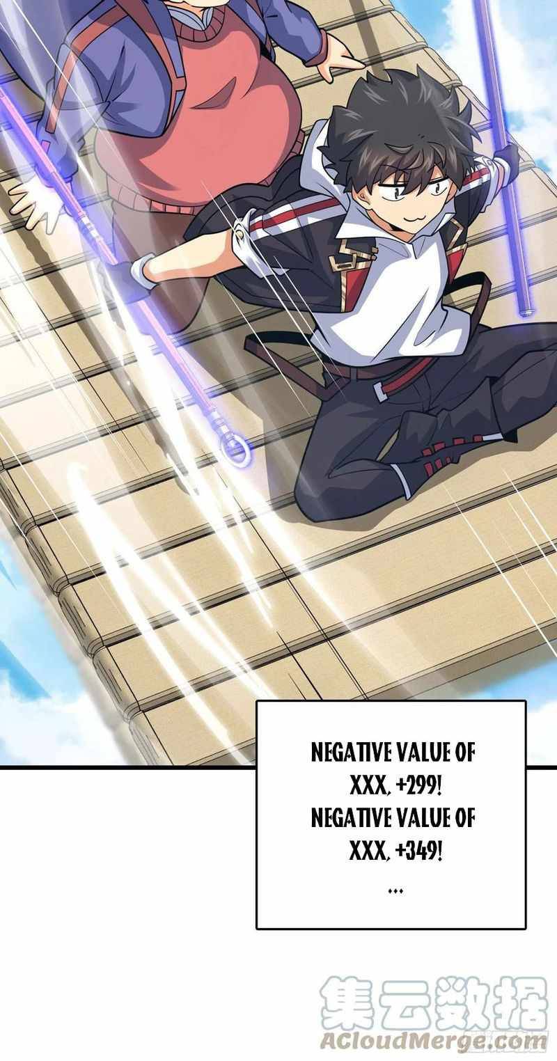 Page 10 of Chapter 300